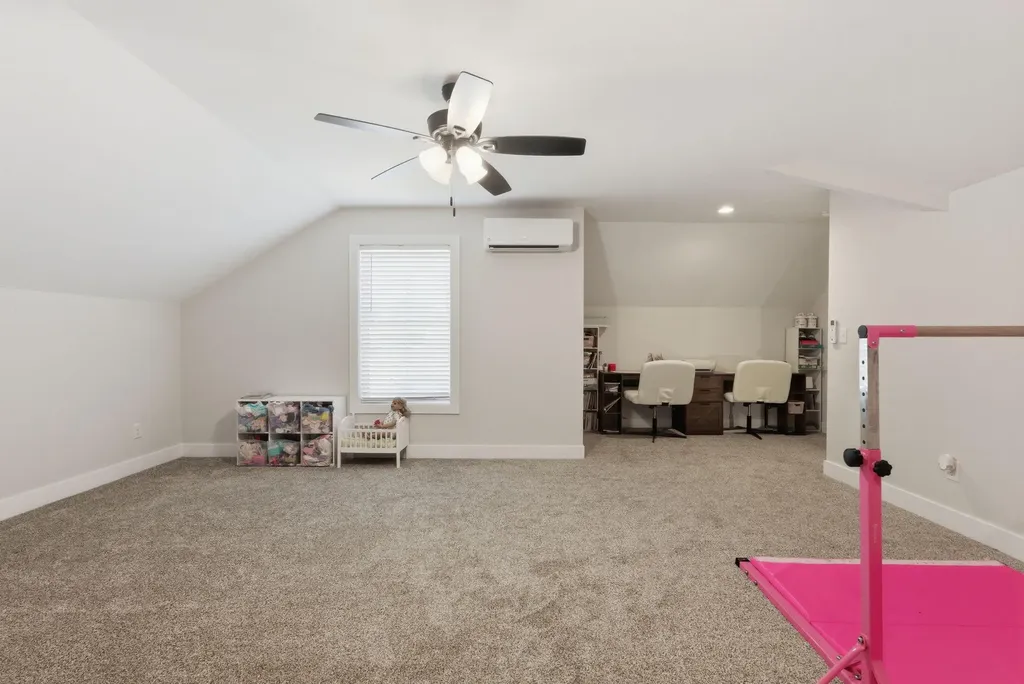 155 Willis Drive Danville KY 40422