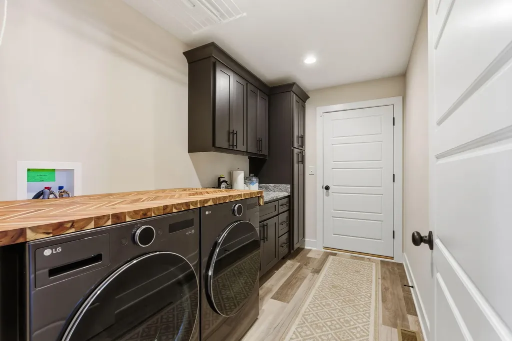 155 Willis Drive Danville KY 40422