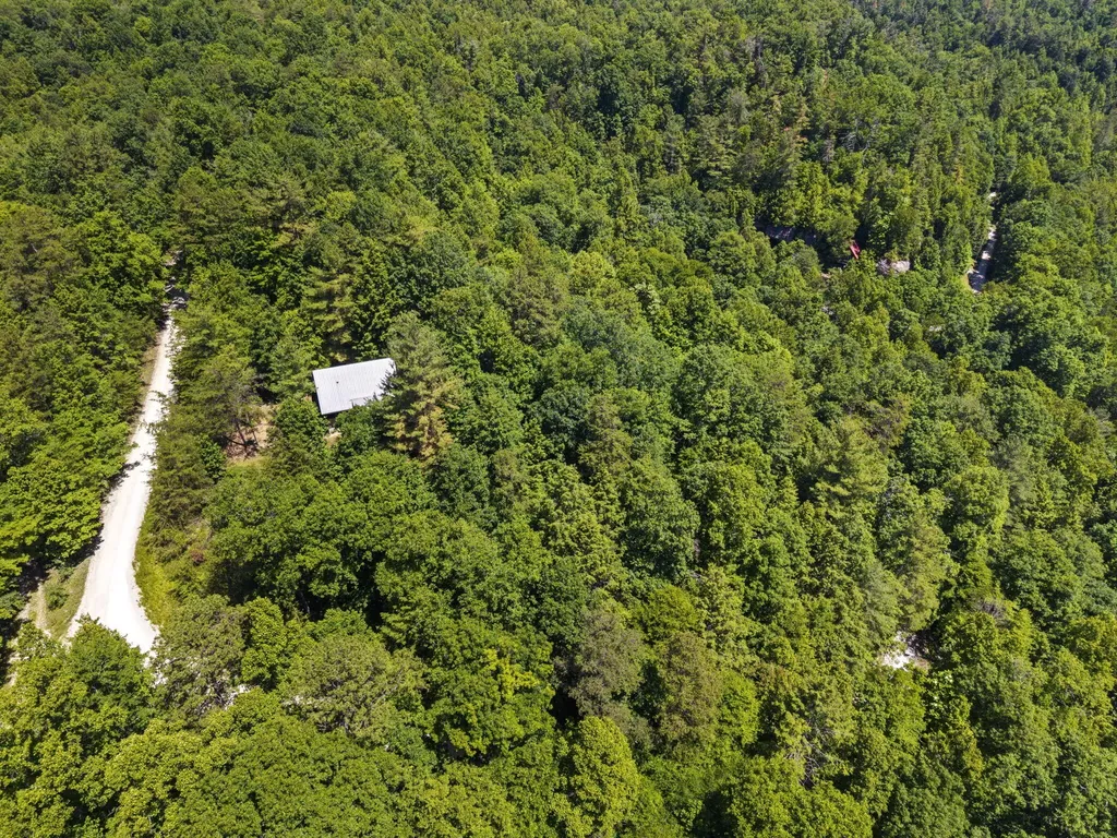 611 Paradise Drive Rogers KY 41365