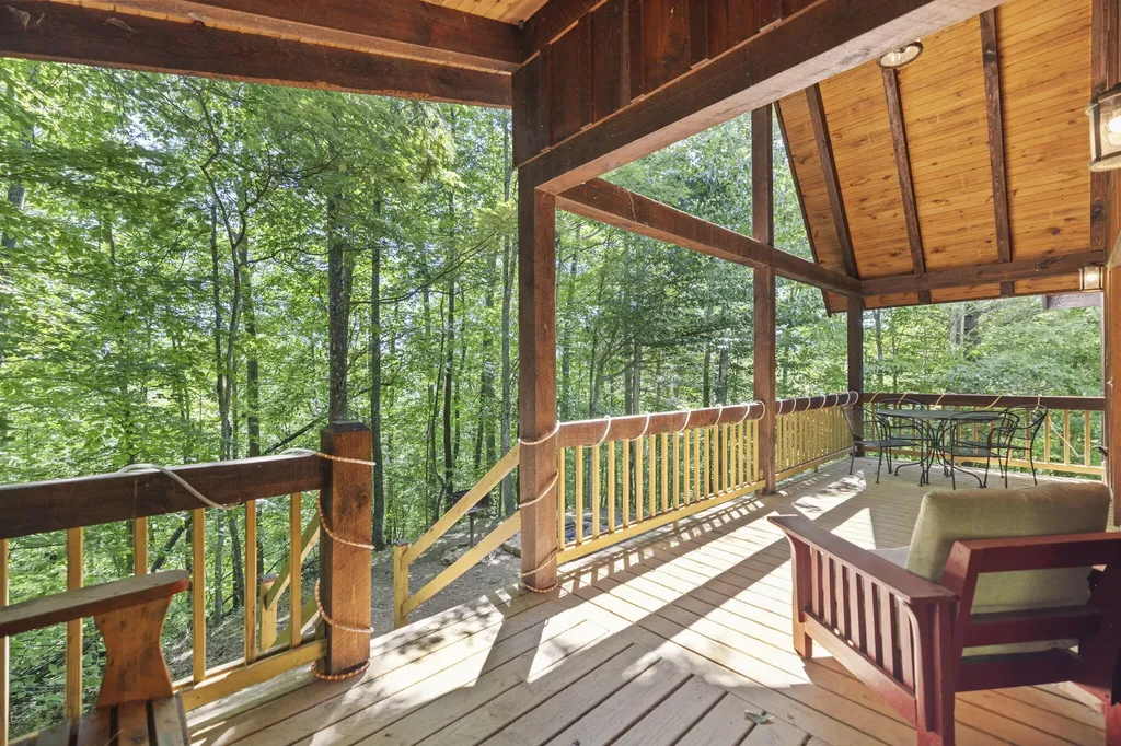 611 Paradise Drive Rogers KY 41365