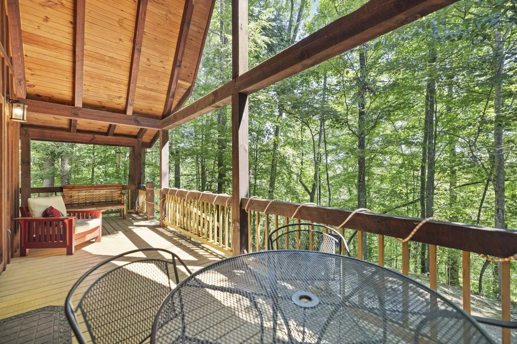 611 Paradise Drive Rogers KY 41365