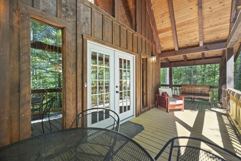 611 Paradise Drive Rogers KY 41365