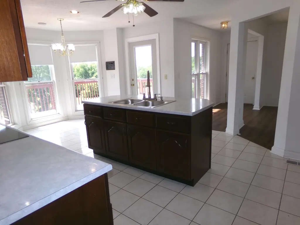 3884 Stepstone Road Owingsville KY 40360