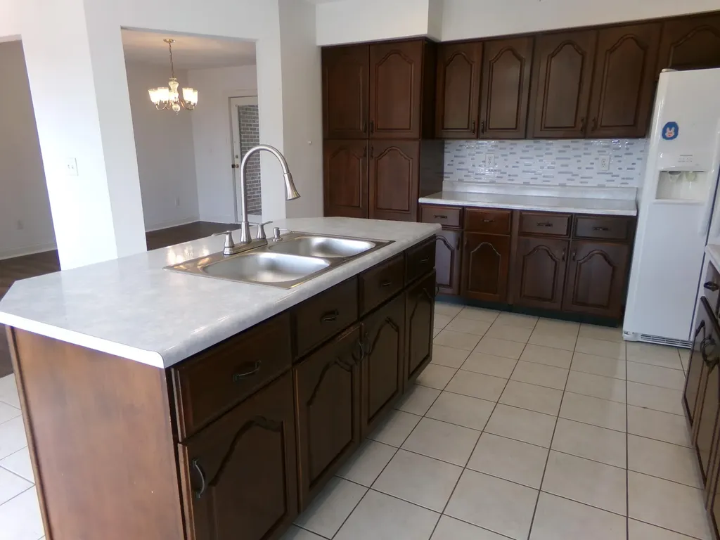3884 Stepstone Road Owingsville KY 40360