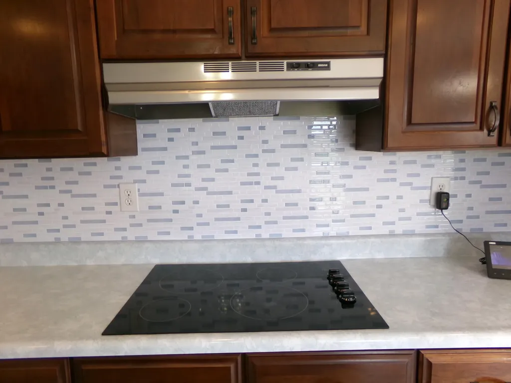 3884 Stepstone Road Owingsville KY 40360