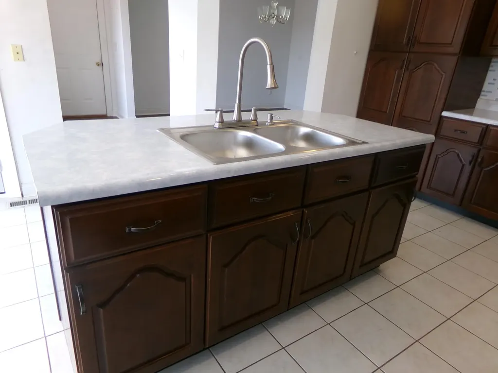 3884 Stepstone Road Owingsville KY 40360