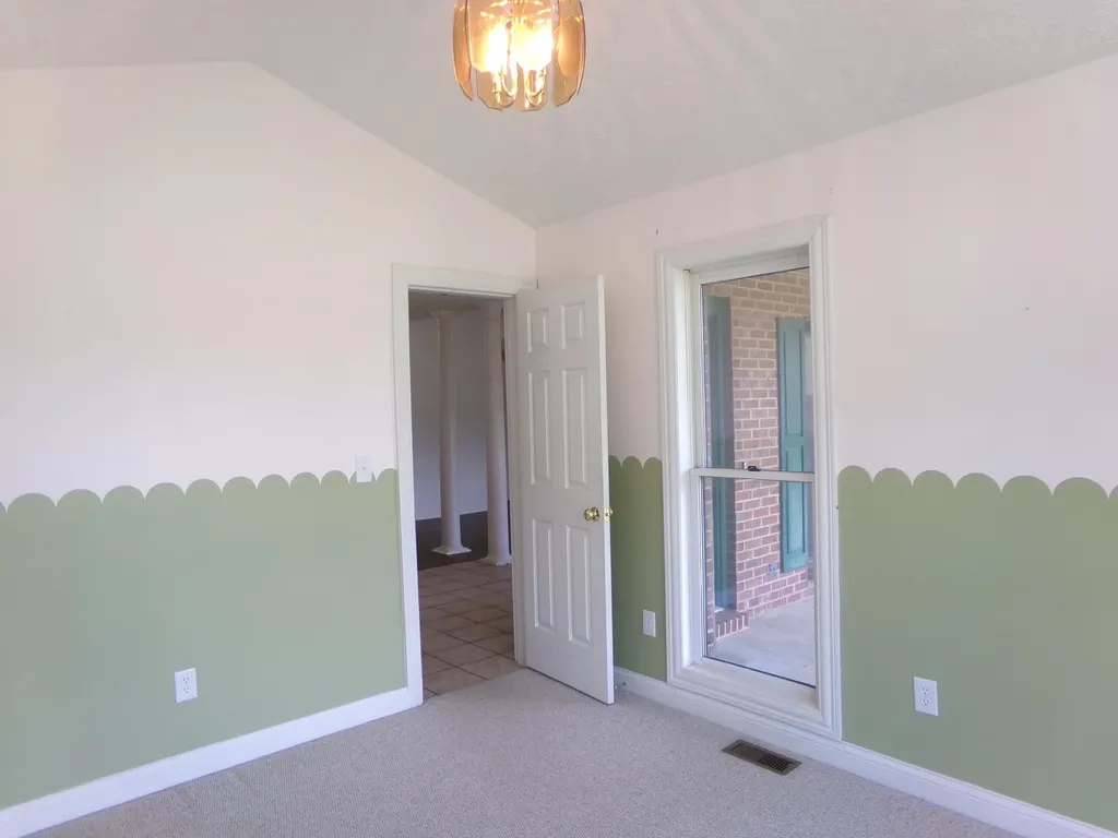 3884 Stepstone Road Owingsville KY 40360