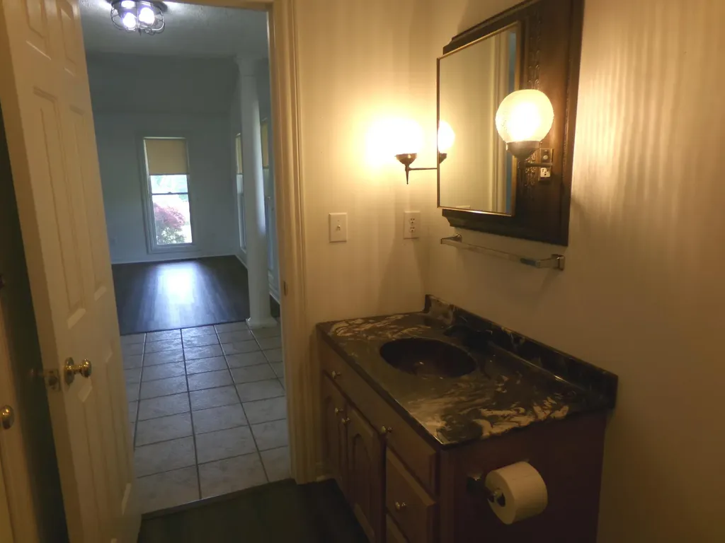 3884 Stepstone Road Owingsville KY 40360