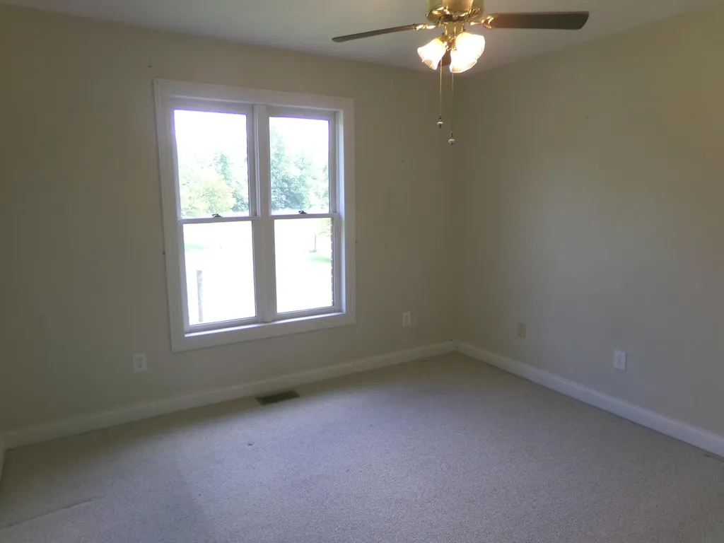 3884 Stepstone Road Owingsville KY 40360