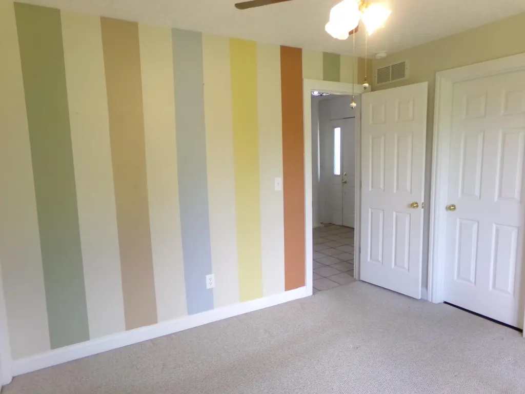 3884 Stepstone Road Owingsville KY 40360
