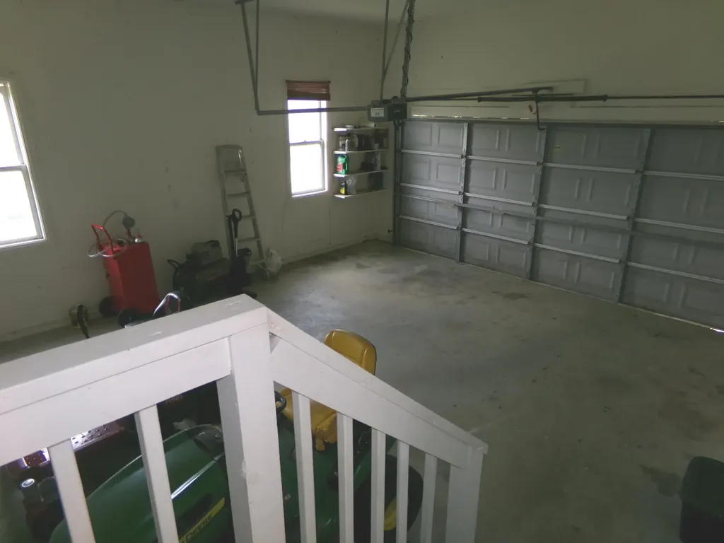 3884 Stepstone Road Owingsville KY 40360