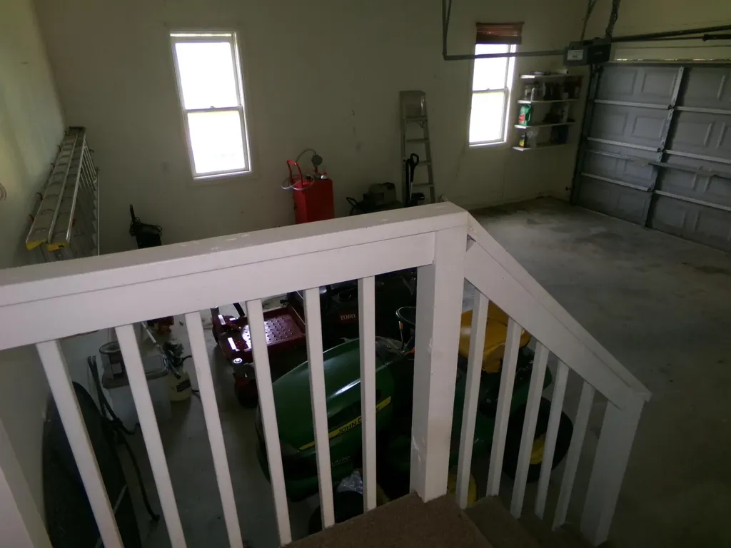 3884 Stepstone Road Owingsville KY 40360
