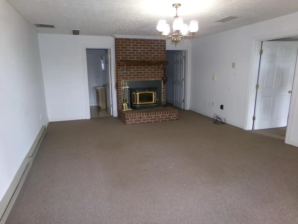 3884 Stepstone Road Owingsville KY 40360