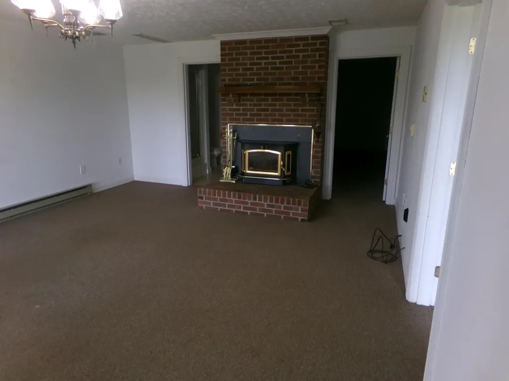 3884 Stepstone Road Owingsville KY 40360