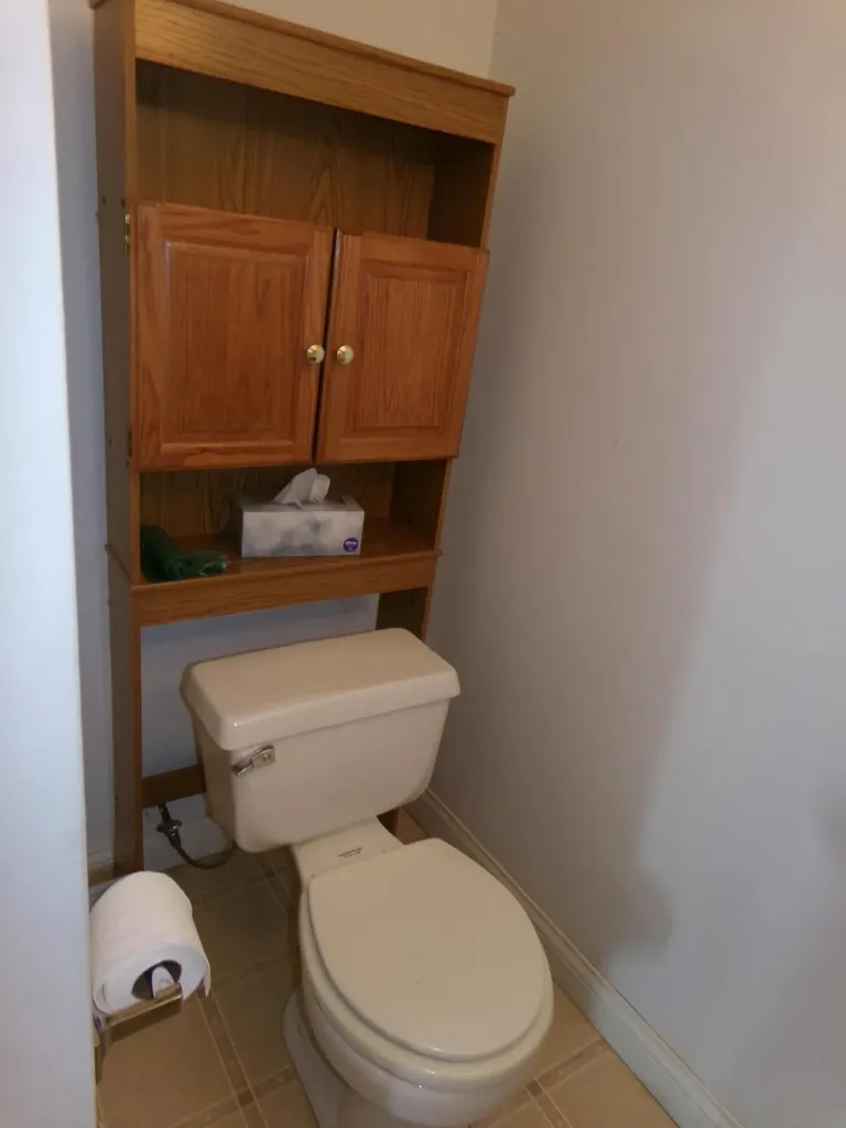 3884 Stepstone Road Owingsville KY 40360