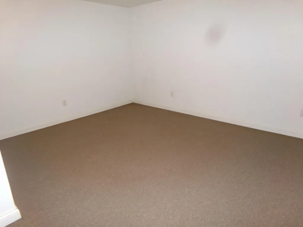 3884 Stepstone Road Owingsville KY 40360