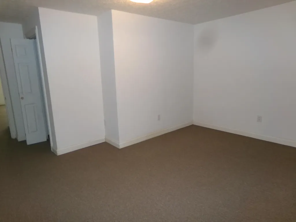 3884 Stepstone Road Owingsville KY 40360