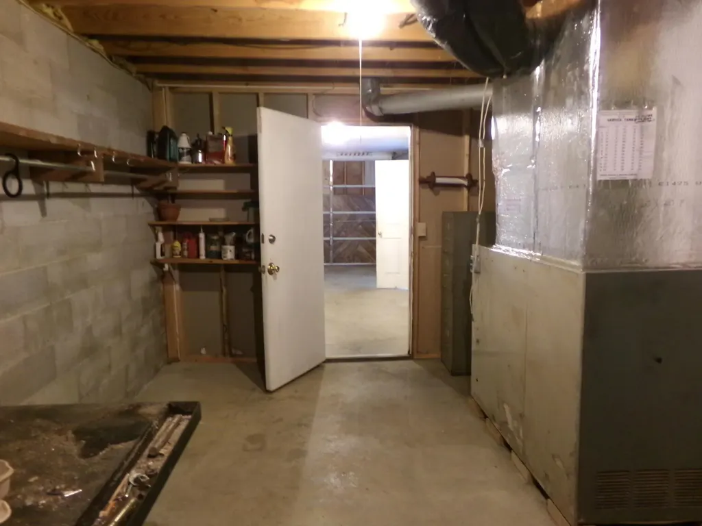 3884 Stepstone Road Owingsville KY 40360