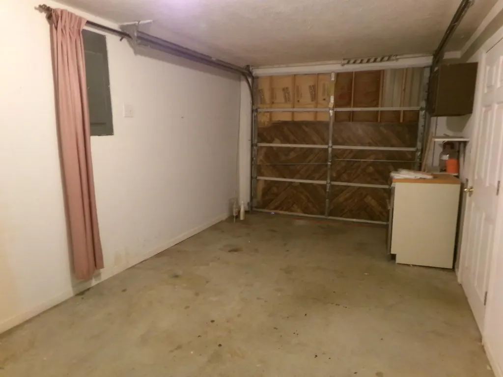 3884 Stepstone Road Owingsville KY 40360