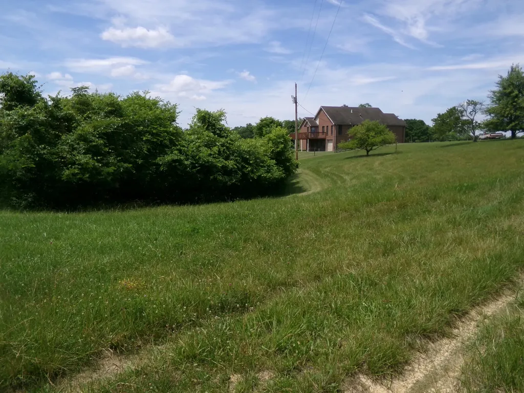 3884 Stepstone Road Owingsville KY 40360