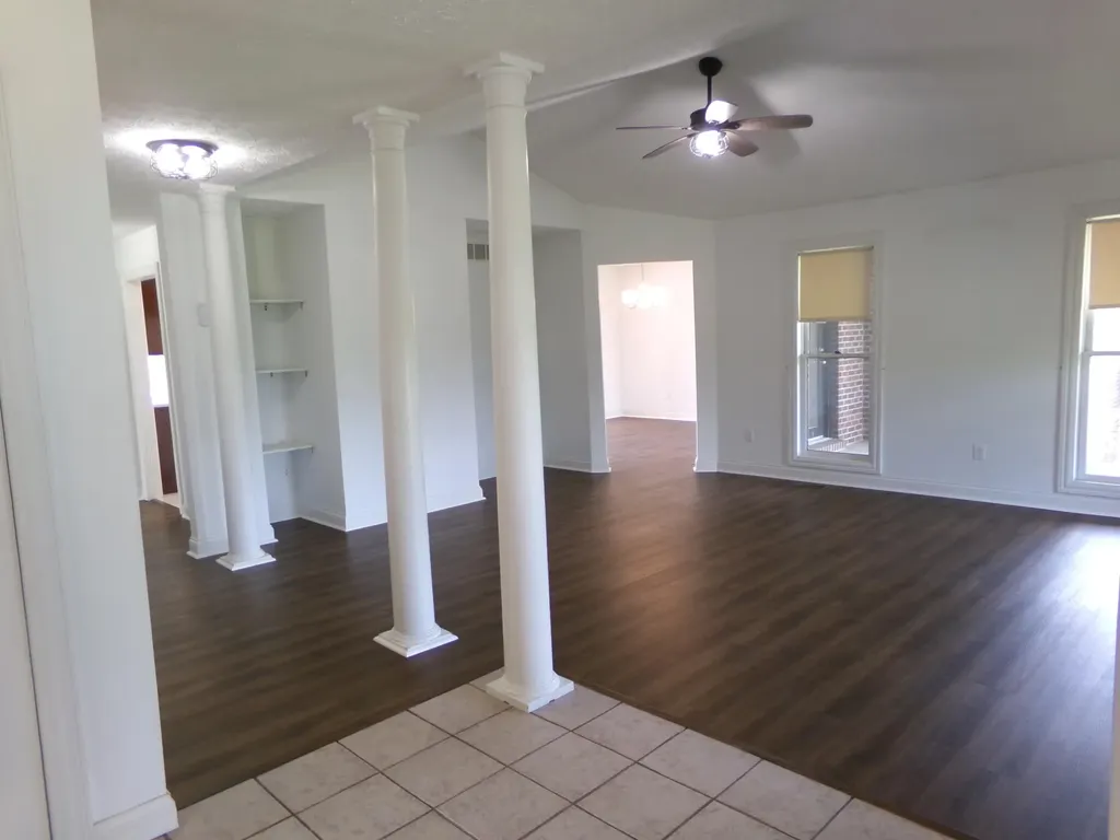 3884 Stepstone Road Owingsville KY 40360