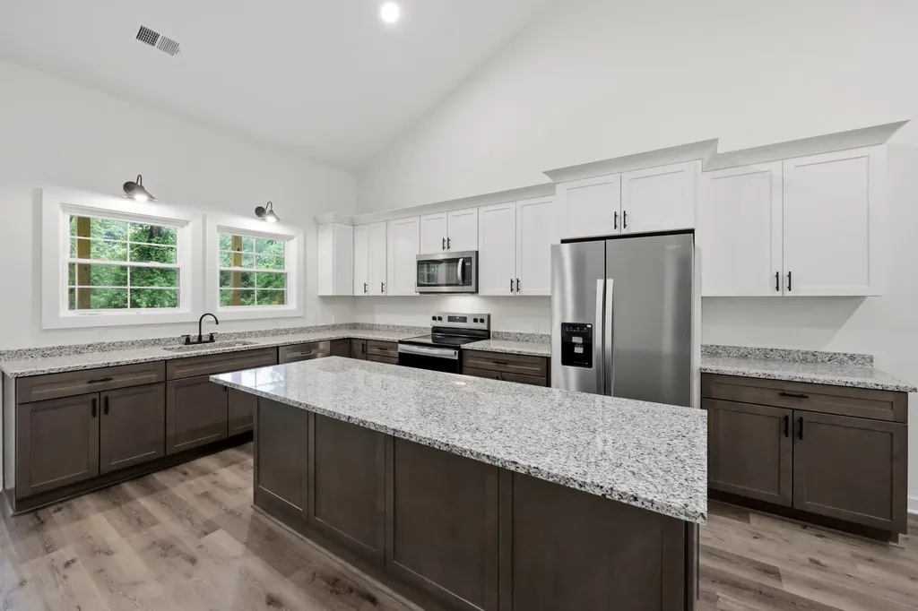 1380 Shore Acres Road Frankfort KY 40601