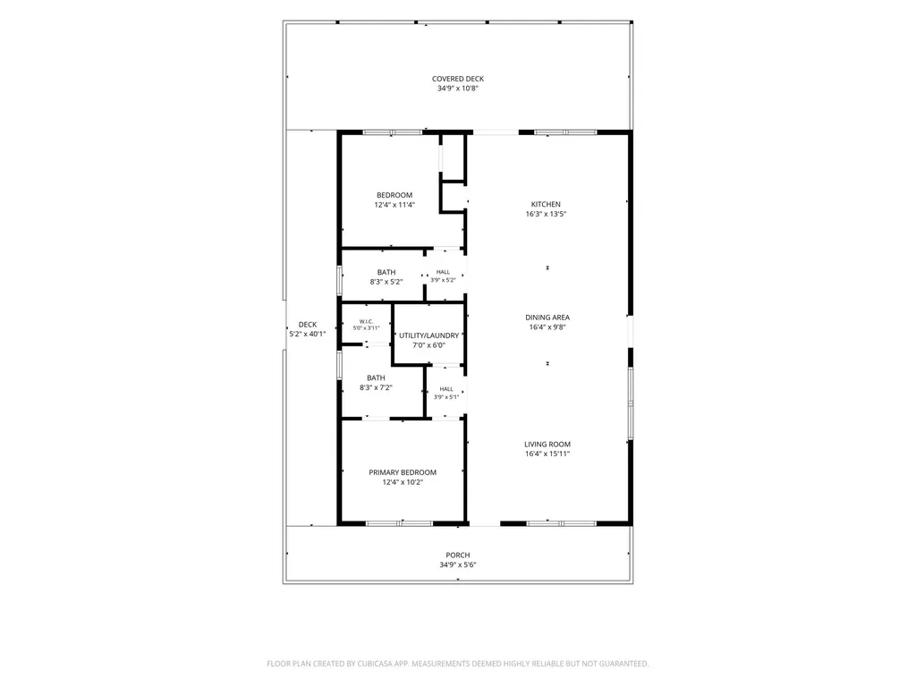 1380 Shore Acres Road Frankfort KY 40601