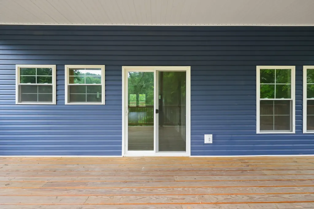1380 Shore Acres Road Frankfort KY 40601