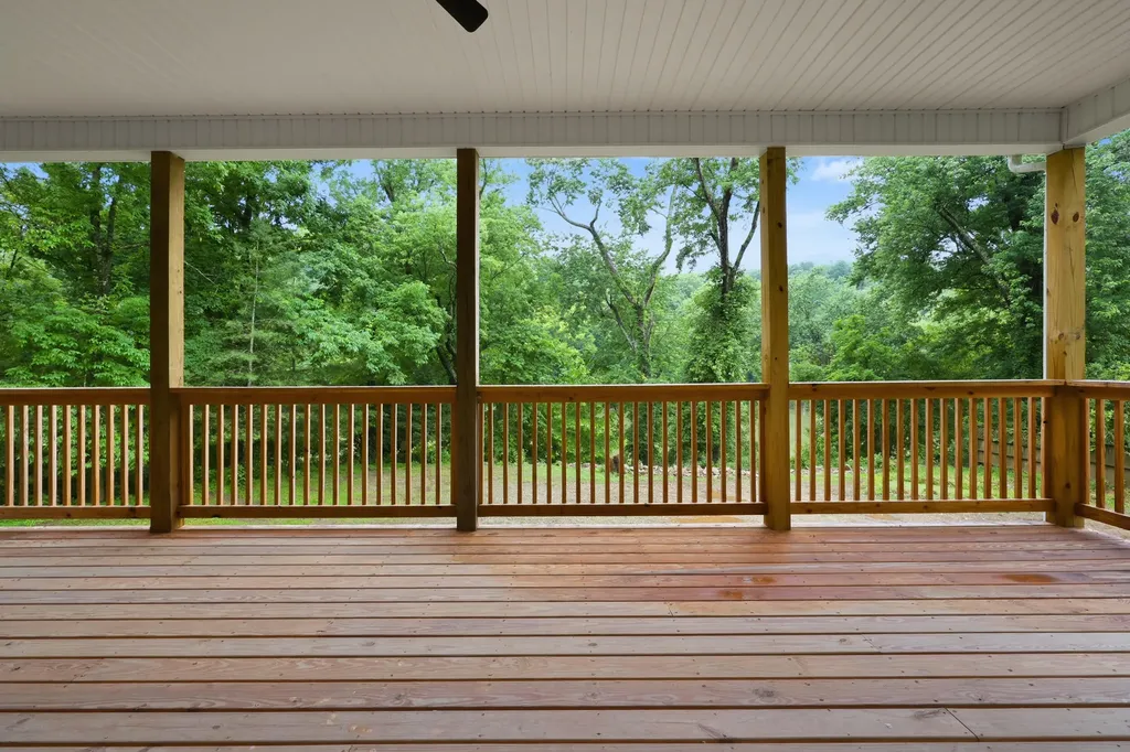1380 Shore Acres Road Frankfort KY 40601