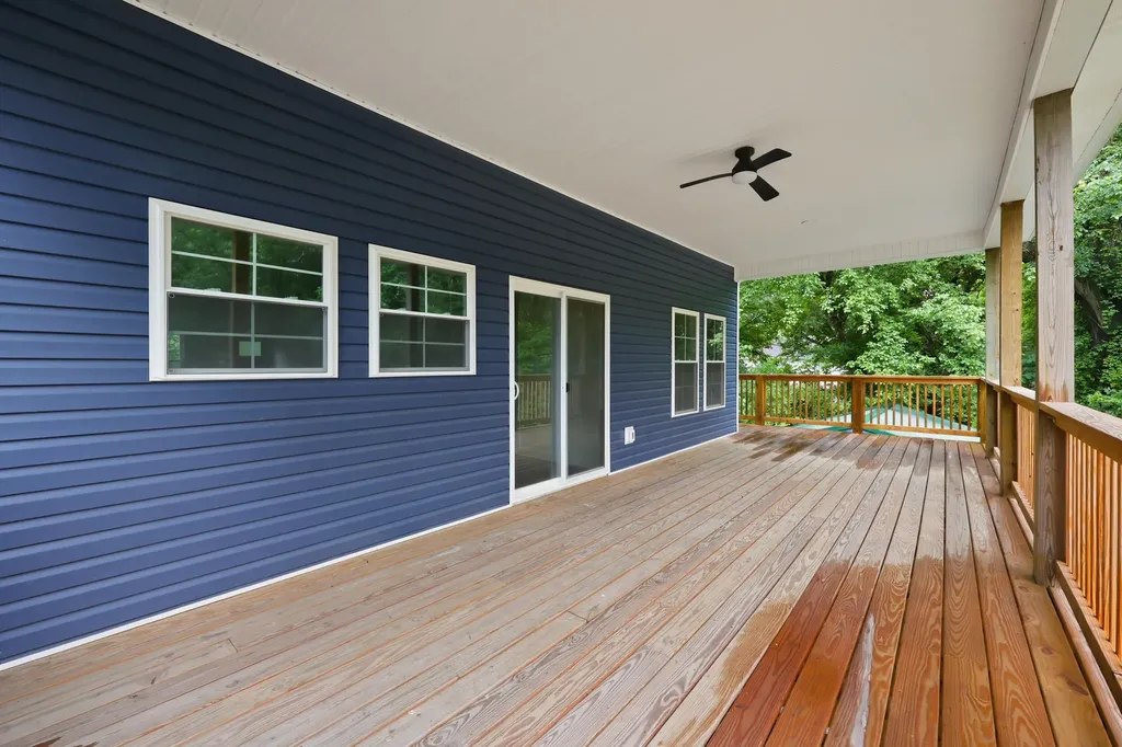 1380 Shore Acres Road Frankfort KY 40601