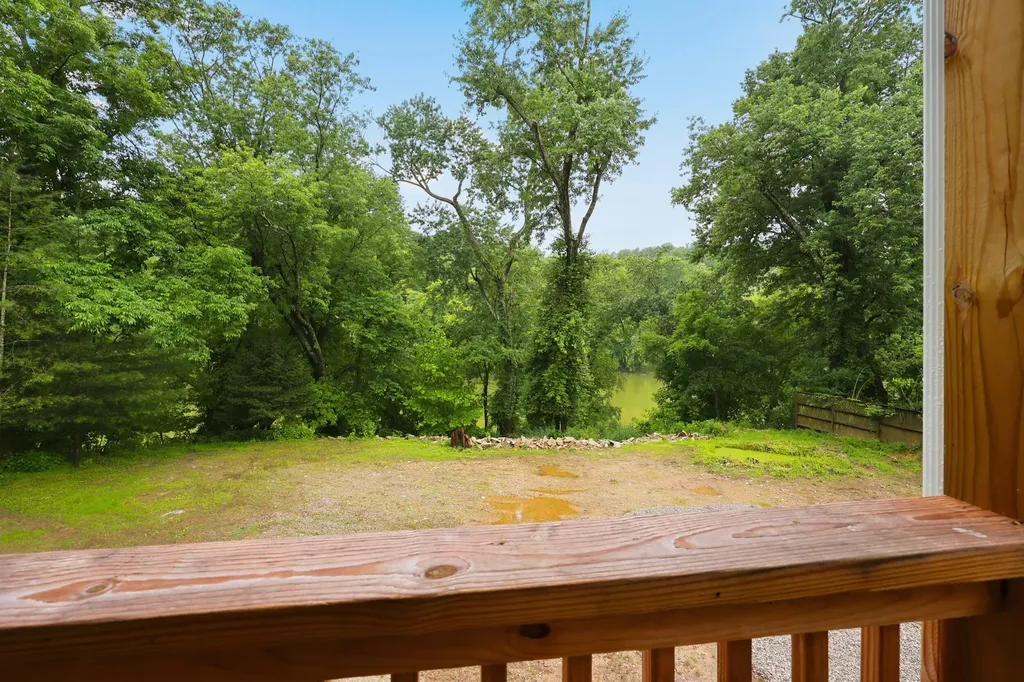 1380 Shore Acres Road Frankfort KY 40601