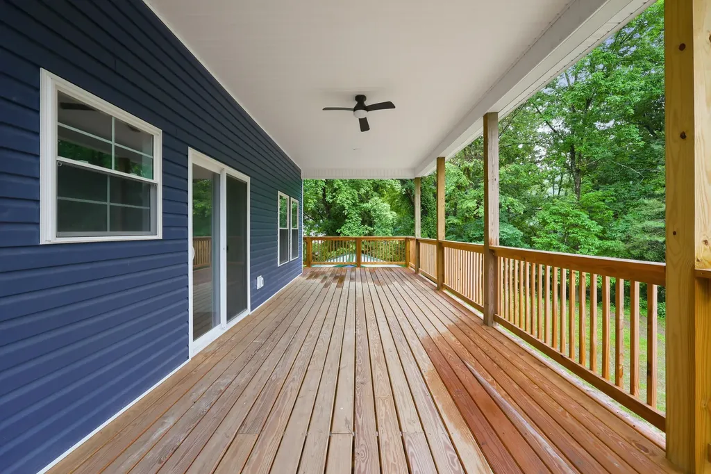 1380 Shore Acres Road Frankfort KY 40601