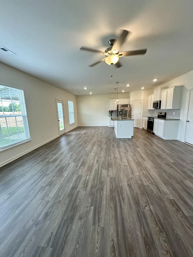 2380 Geranium Lane Lexington KY 40511