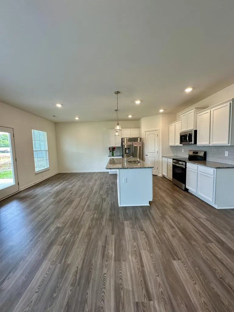 2380 Geranium Lane Lexington KY 40511