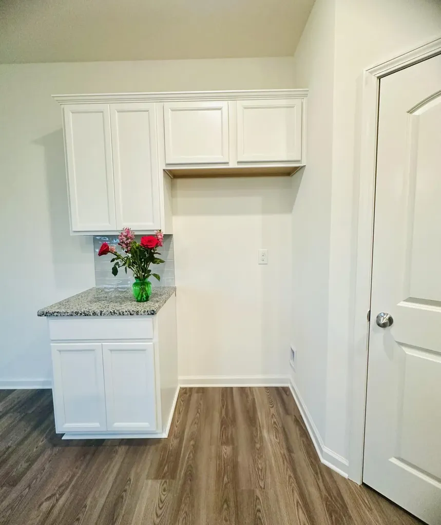 2380 Geranium Lane Lexington KY 40511