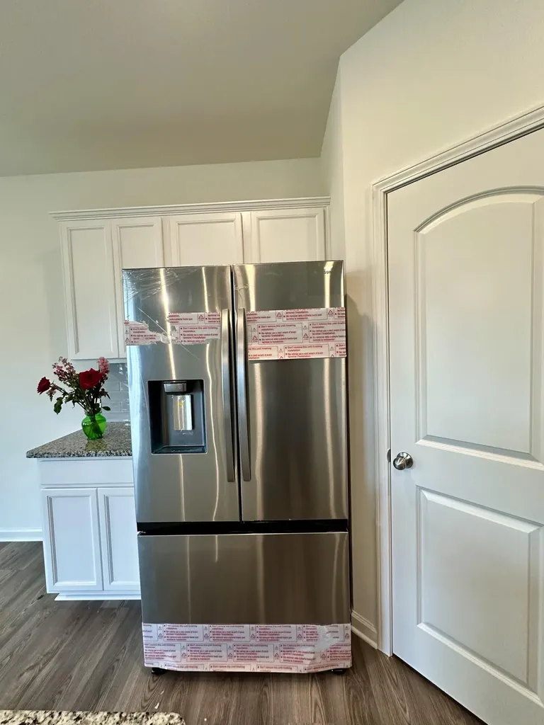 2380 Geranium Lane Lexington KY 40511