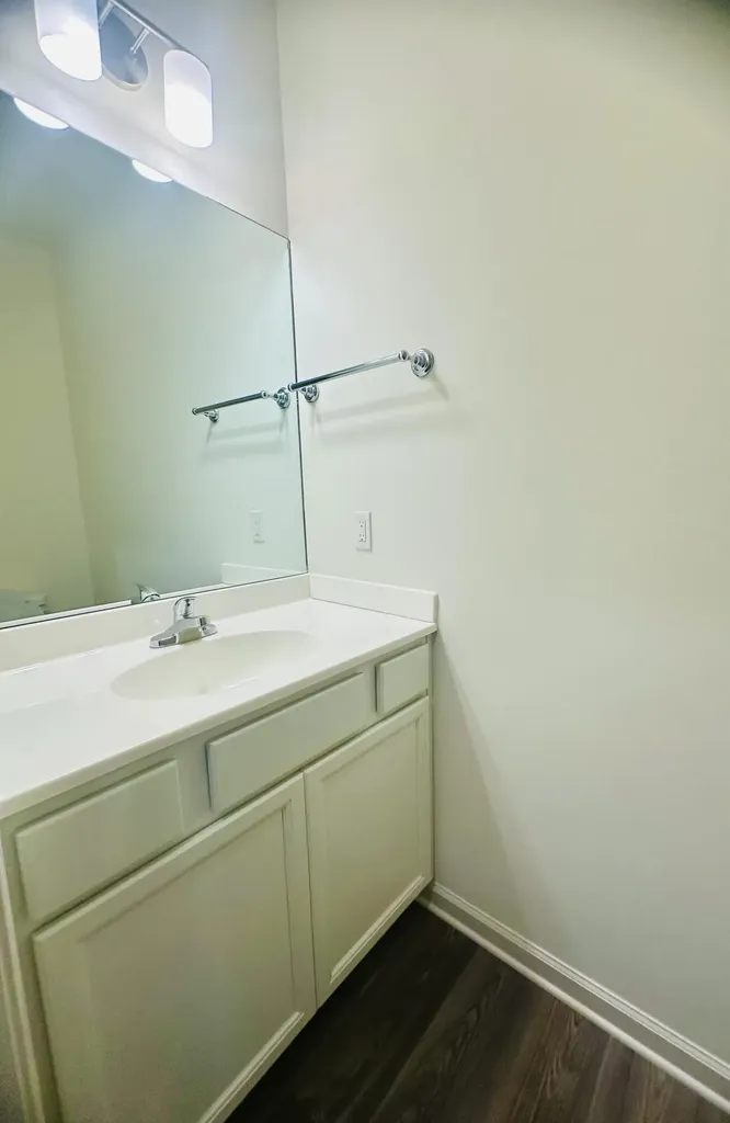 2380 Geranium Lane Lexington KY 40511
