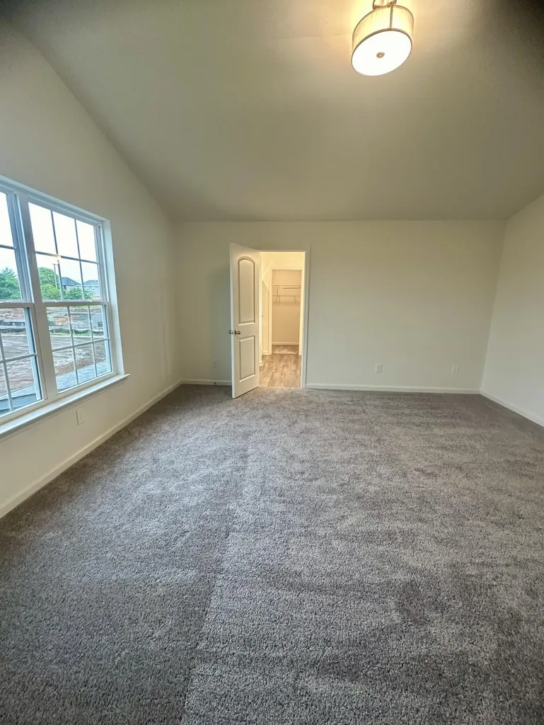 2380 Geranium Lane Lexington KY 40511