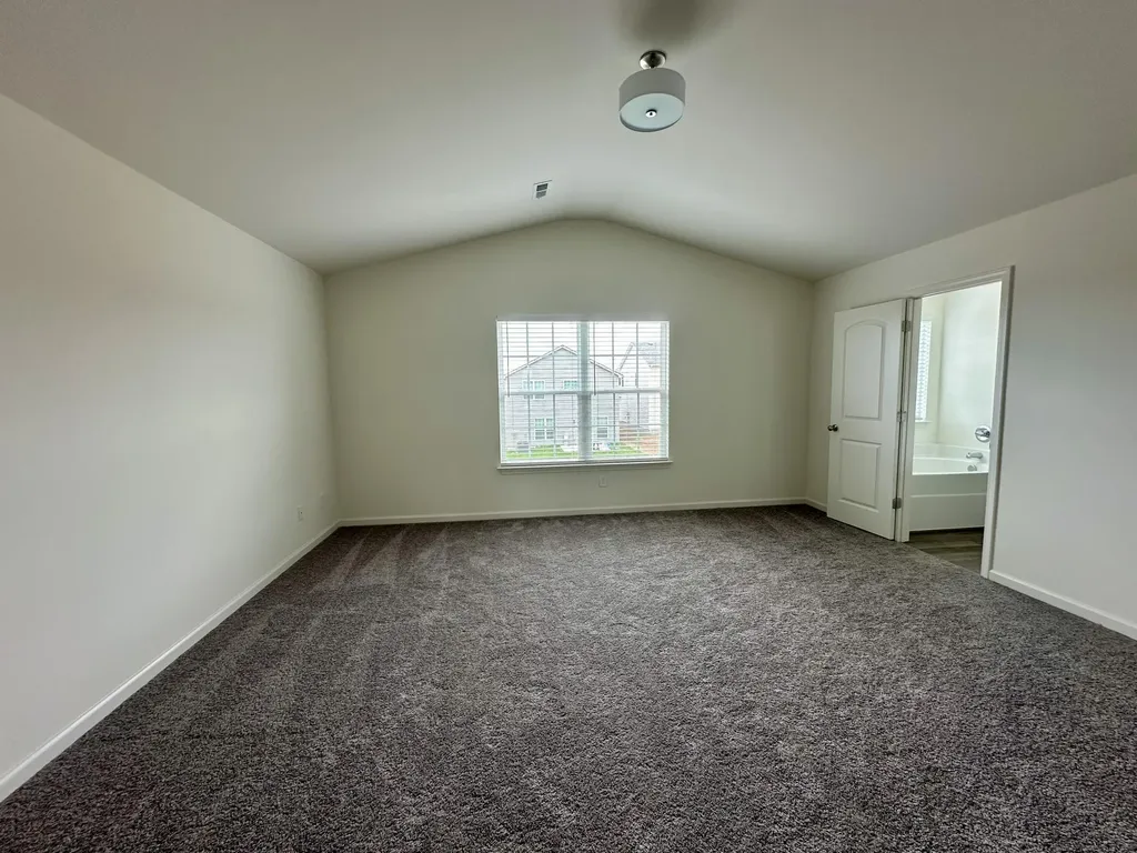 2380 Geranium Lane Lexington KY 40511