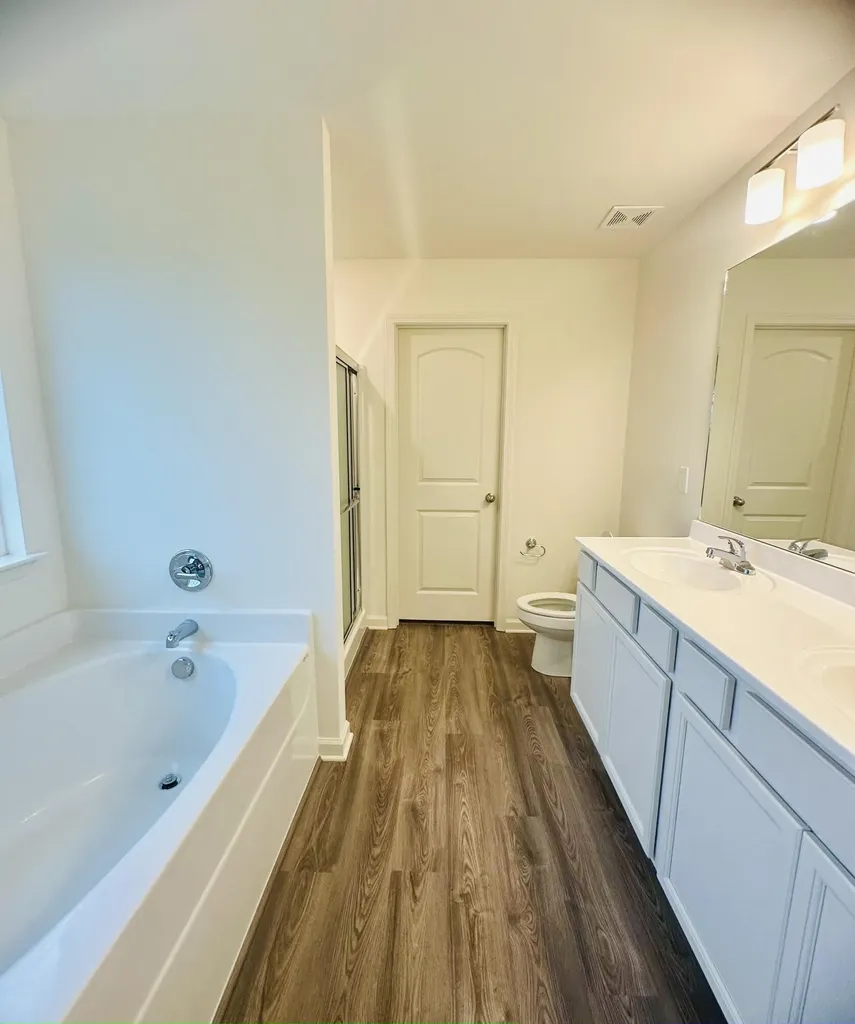 2380 Geranium Lane Lexington KY 40511
