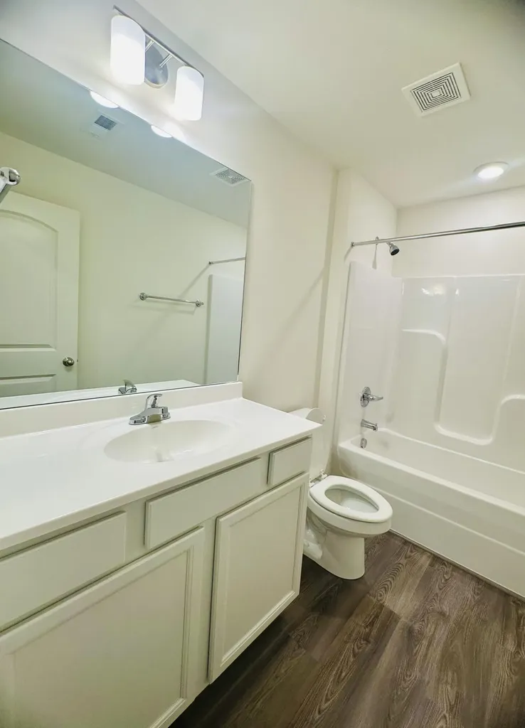 2380 Geranium Lane Lexington KY 40511