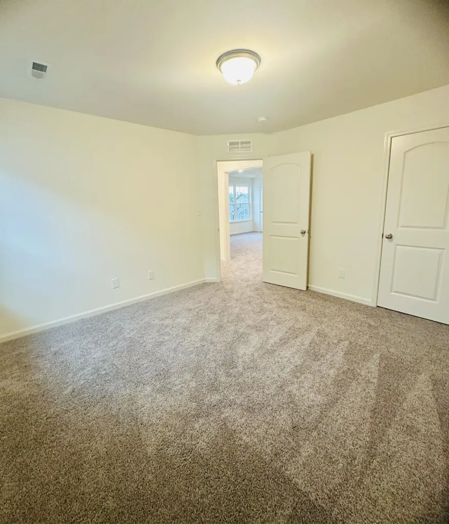2380 Geranium Lane Lexington KY 40511