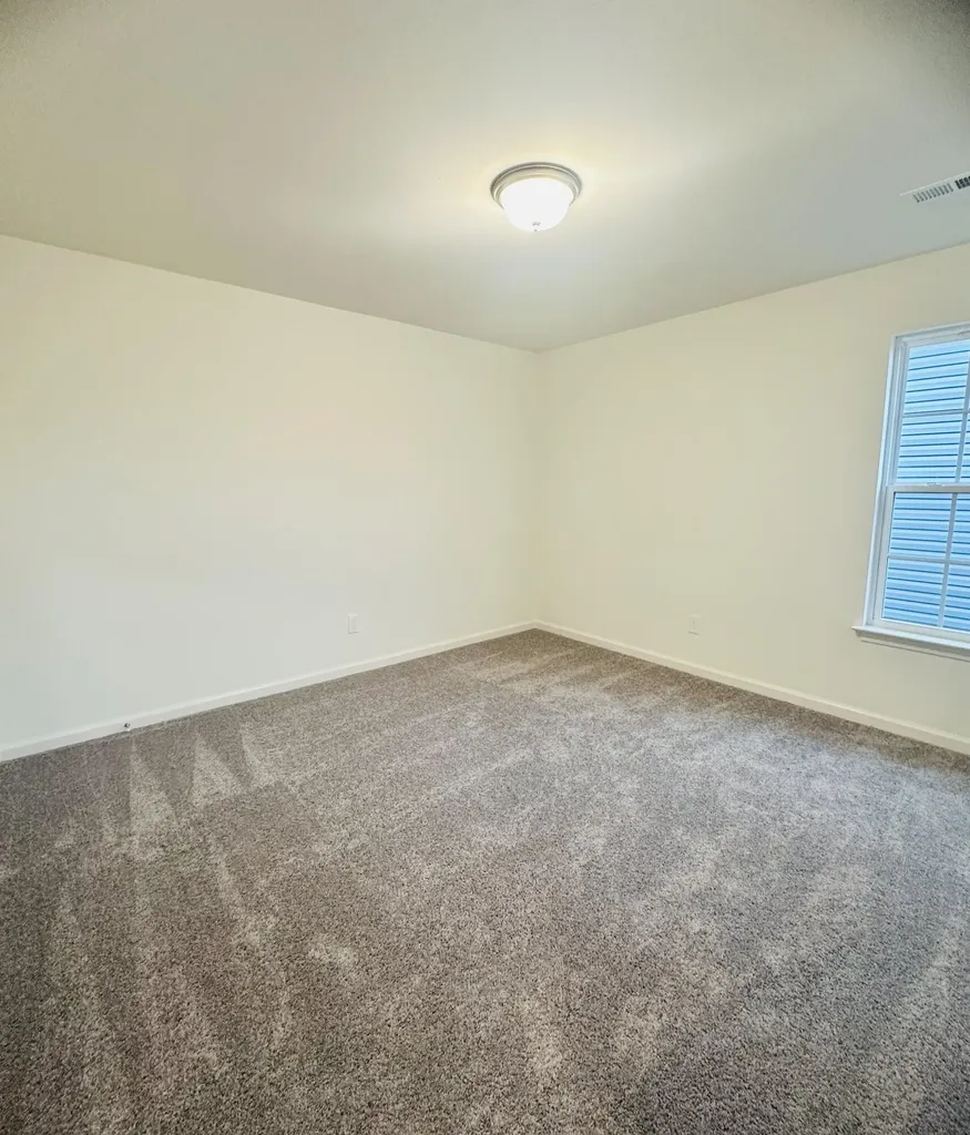 2380 Geranium Lane Lexington KY 40511
