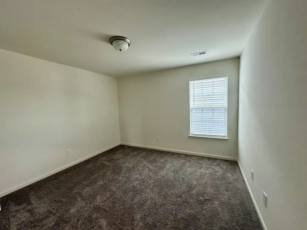 2380 Geranium Lane Lexington KY 40511