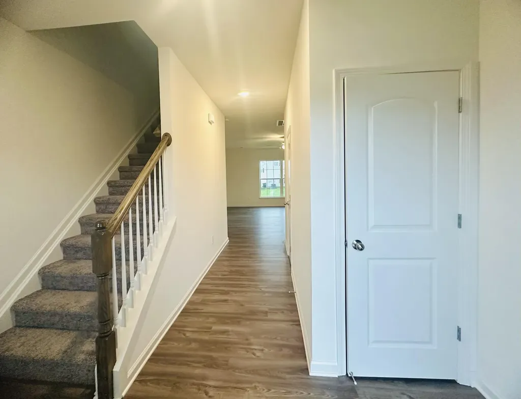 2380 Geranium Lane Lexington KY 40511