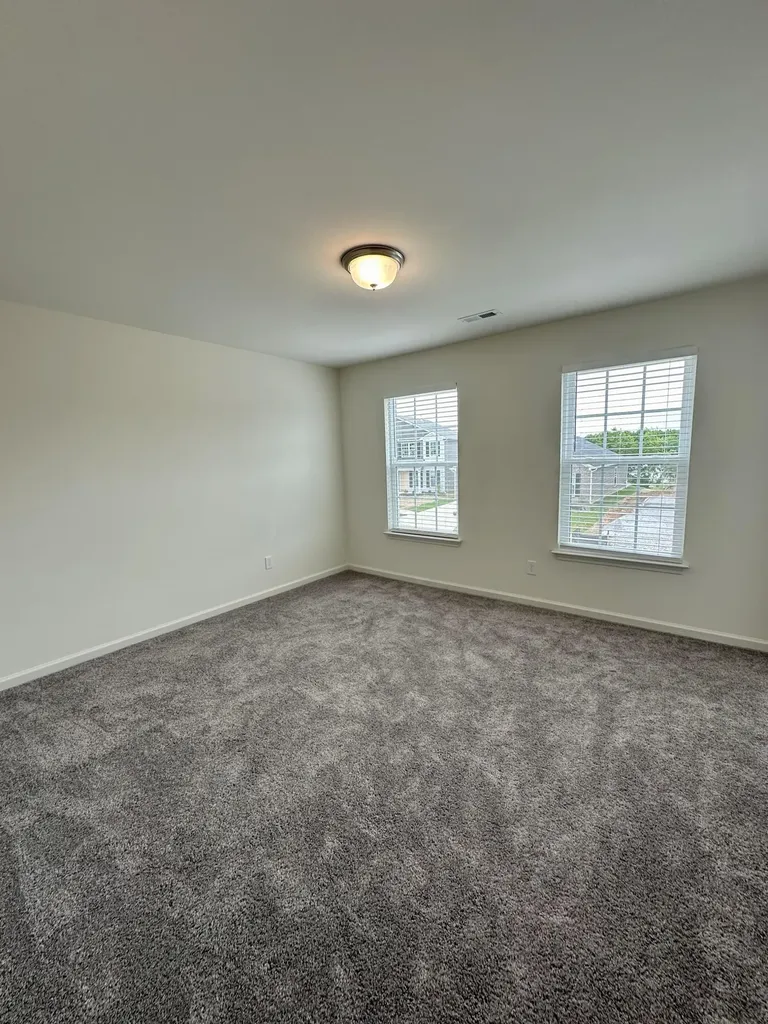 2380 Geranium Lane Lexington KY 40511