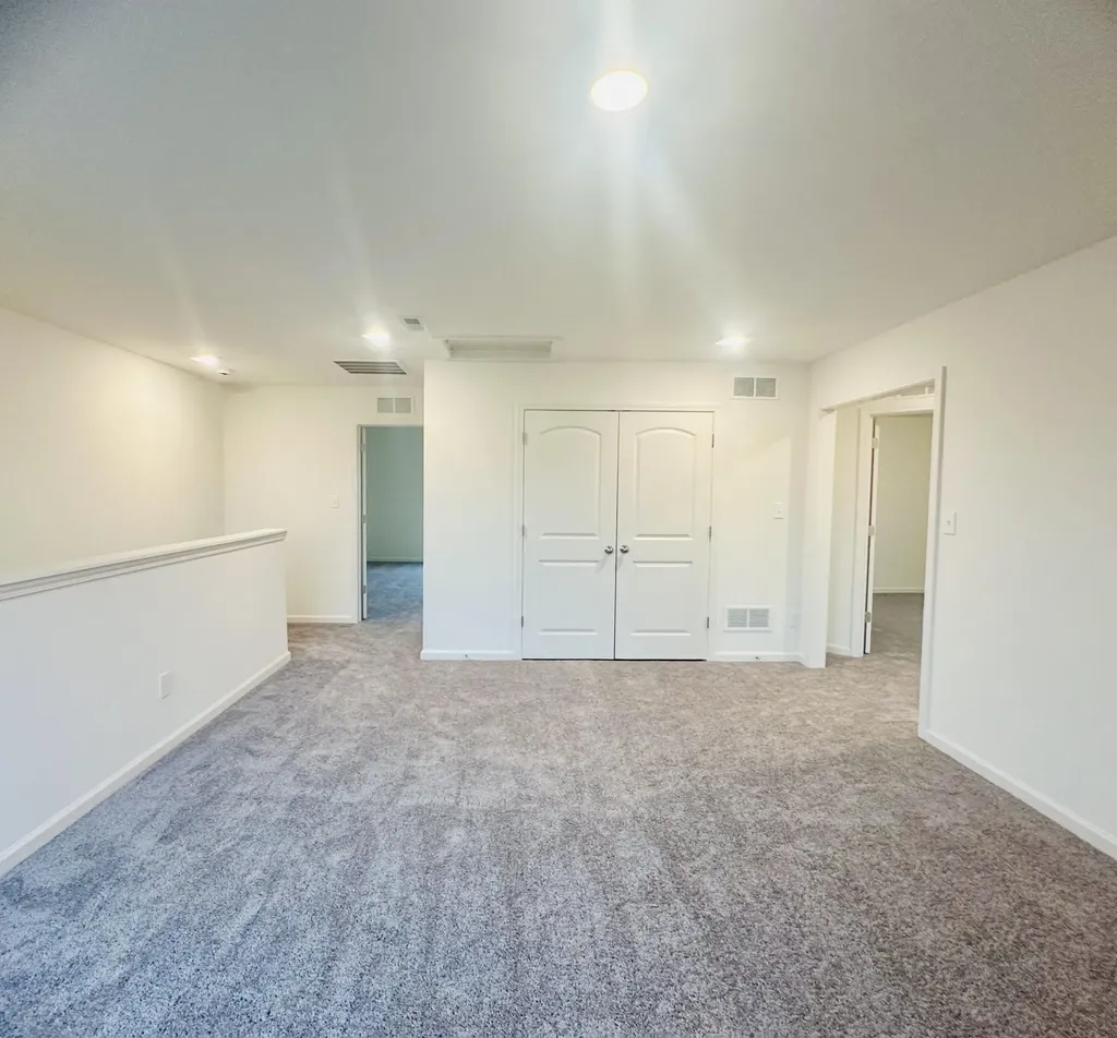 2380 Geranium Lane Lexington KY 40511