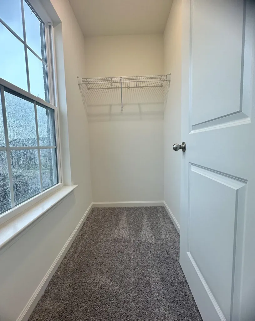 2380 Geranium Lane Lexington KY 40511