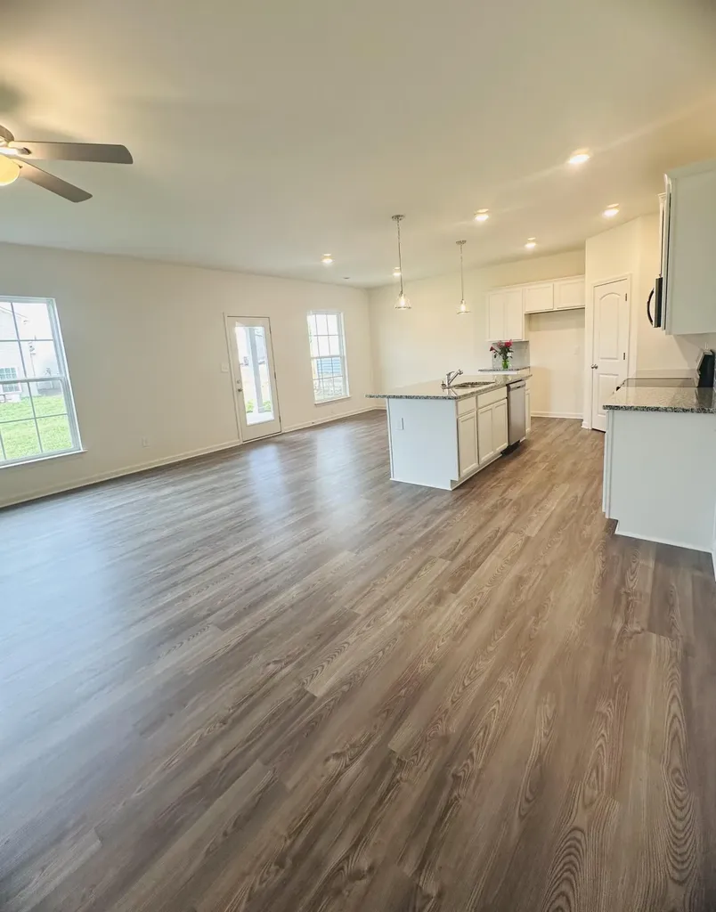 2380 Geranium Lane Lexington KY 40511