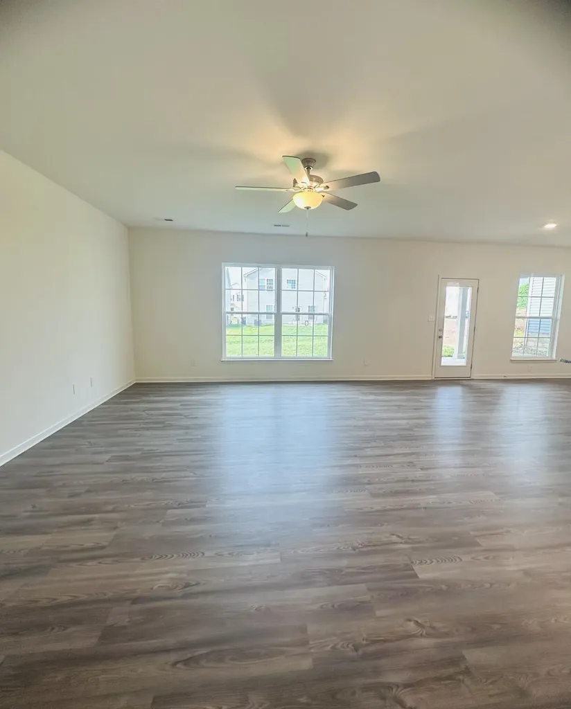 2380 Geranium Lane Lexington KY 40511